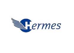 hermes nl.